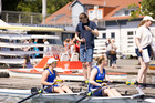 0187_SRVNRegatta2022-©Marcel Kipke.jpg